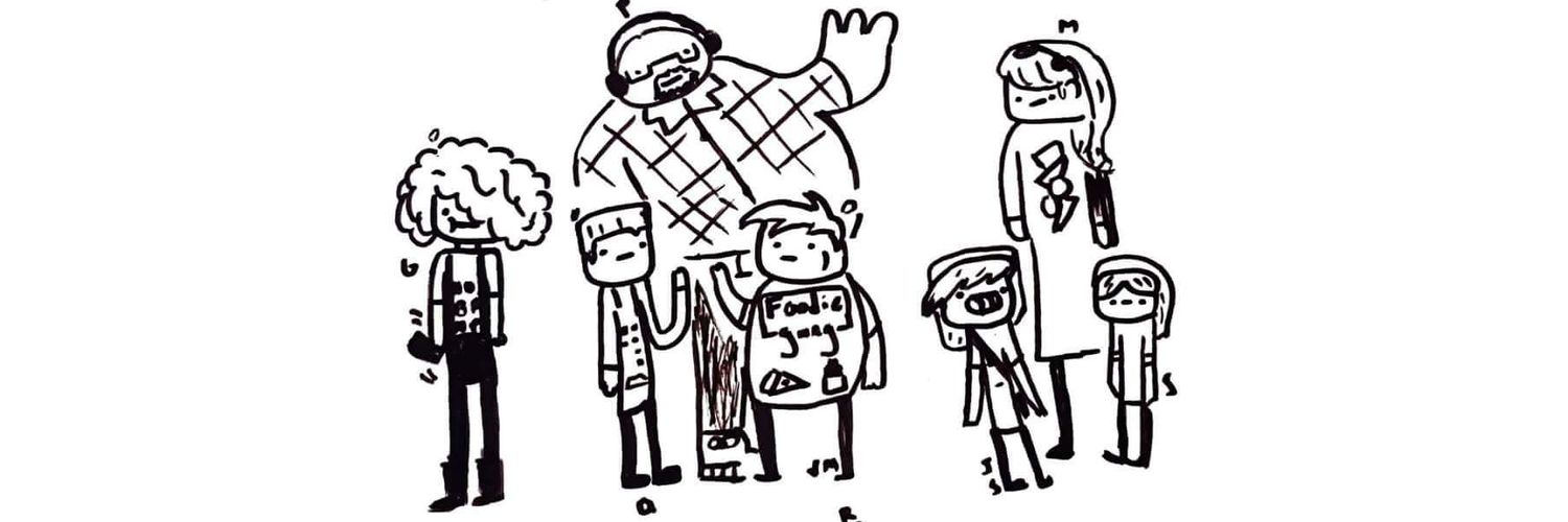 dennis poliquit banner