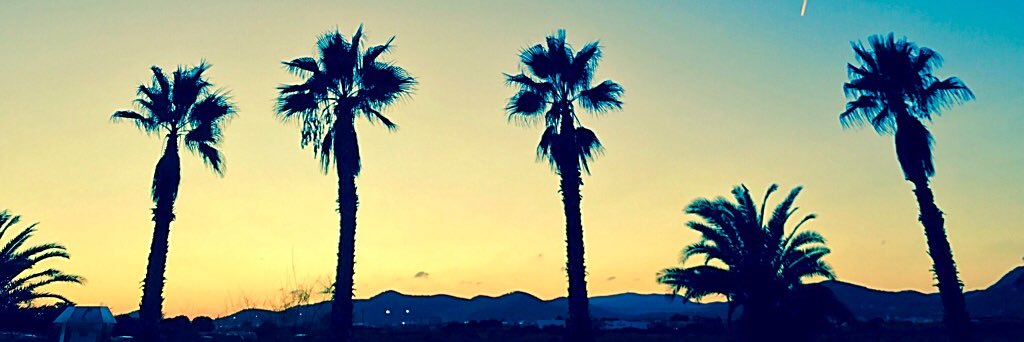 EMMA6ERS's profile banner image