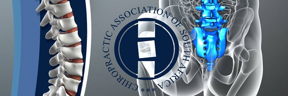 CASA banner