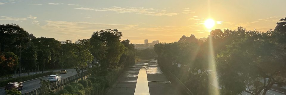 karla_yu's profile banner image