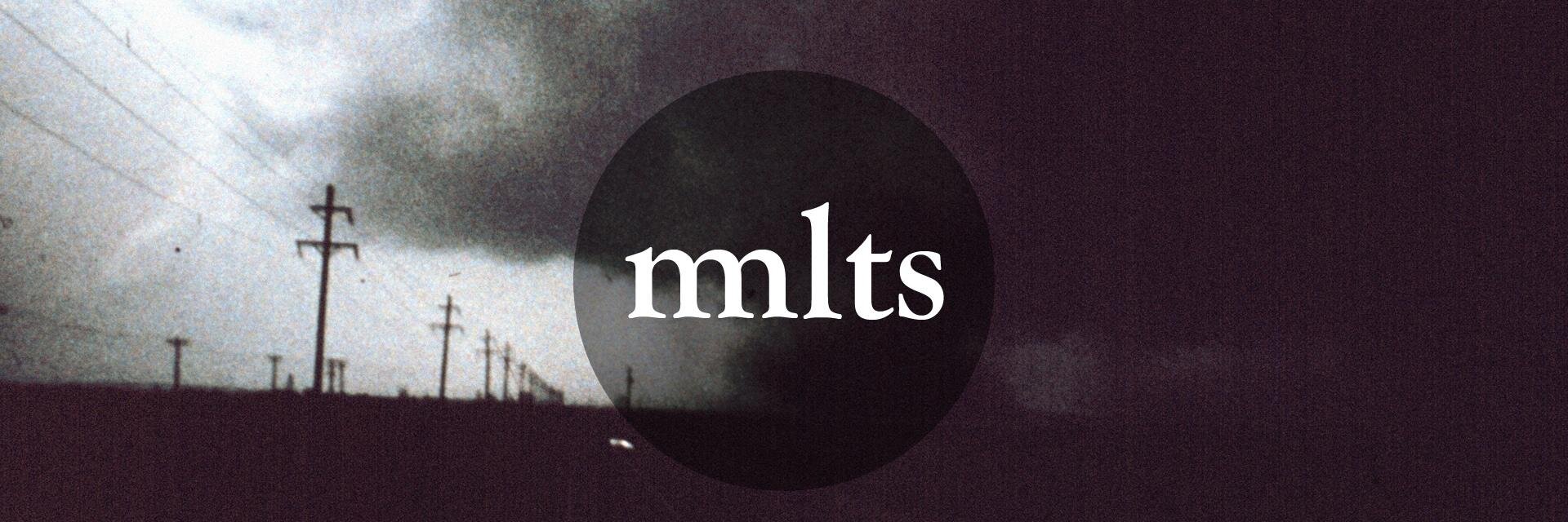 TheMonolites's profile banner image