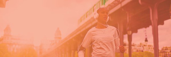 ComdataGroup Profile Banner