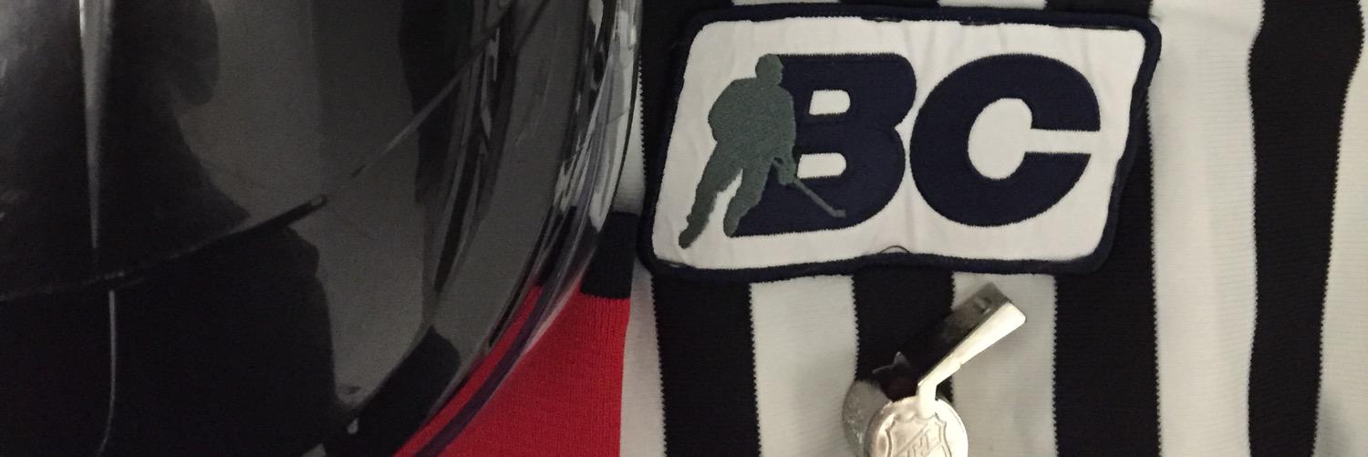 krmooney98's profile banner image