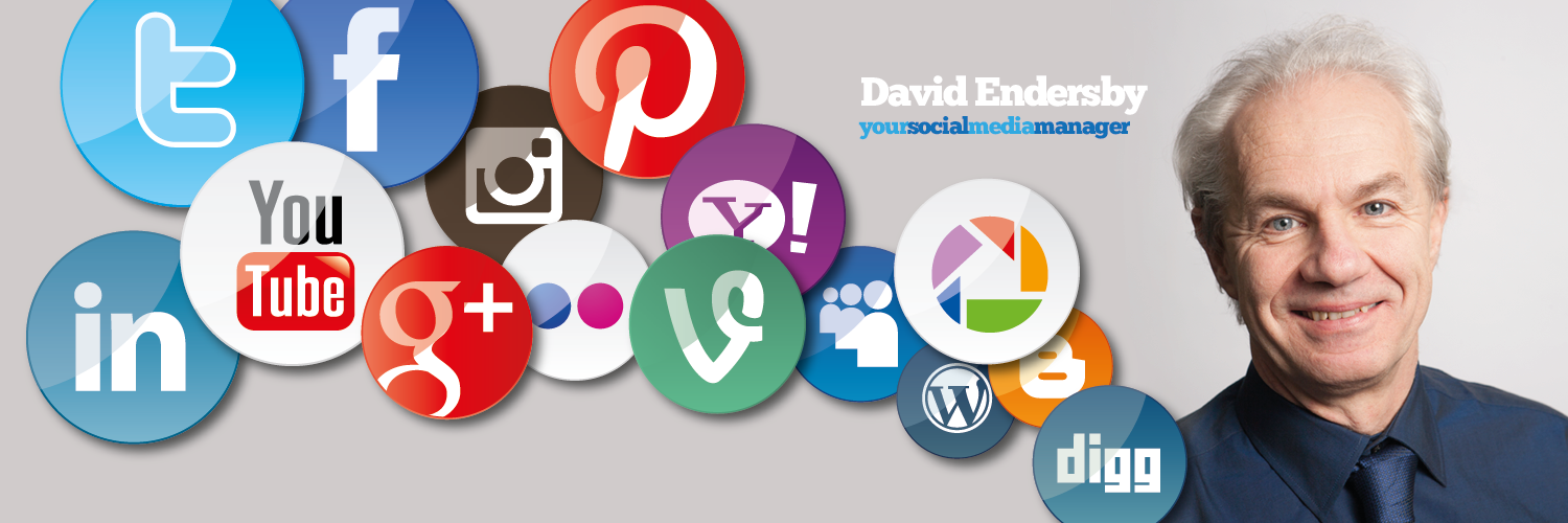David Endersby (TW18 Business Media) banner
