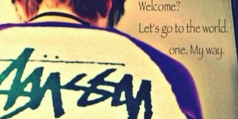 osaru1225's profile banner image