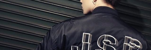 _312O's profile banner image