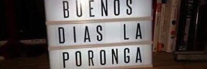 El Fercho🎙️ banner