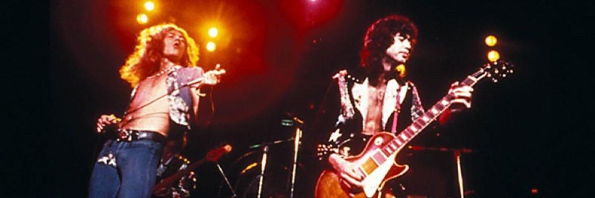 Marcus John Hall banner