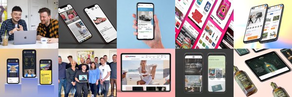 mtcmedia Profile Banner