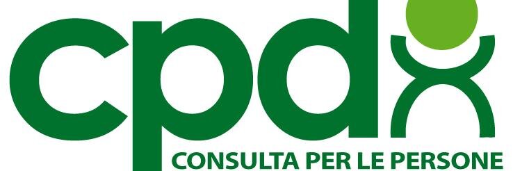CPDConsulta banner
