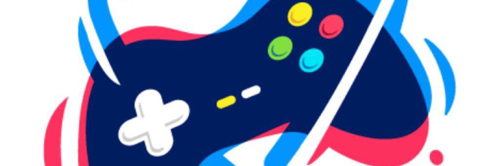 rayteamstudio's profile banner image