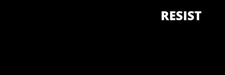 kated71's profile banner image