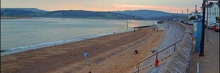ExmouthBorders's profile banner image