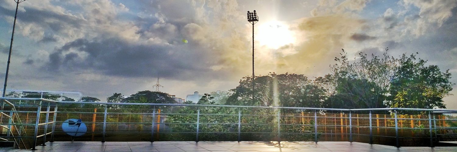sinlaEalinicio's profile banner image