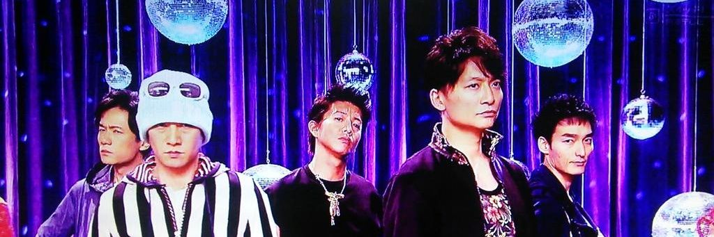 sou_ryu405's profile banner image