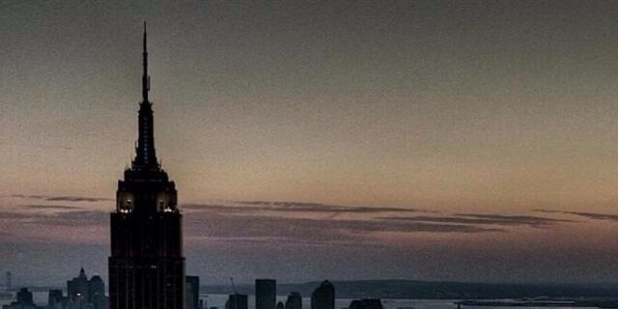 tomyburts's profile banner image
