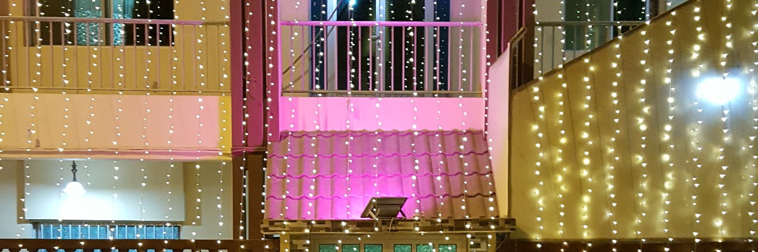 sarfraz5112's profile banner image