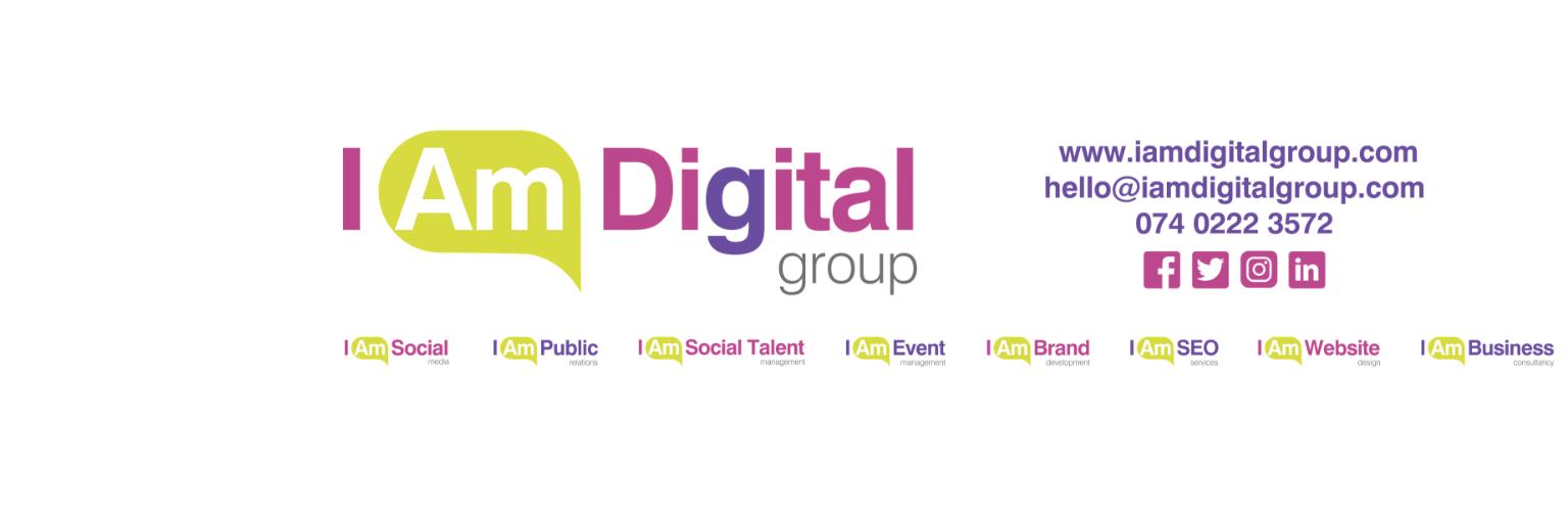 iamdigitalgroup's profile banner image