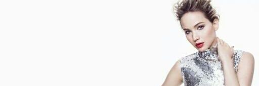 JenLaw4ever's profile banner image
