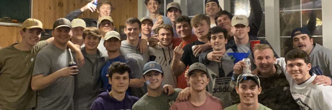 DylanKellar_'s profile banner image