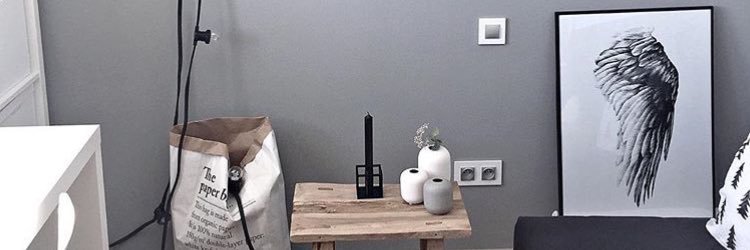 heyrutts's profile banner image