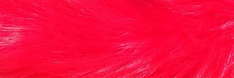 Phoenix_Faie's profile banner image