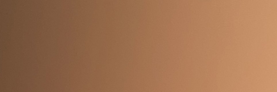 ffffffffflow's profile banner image