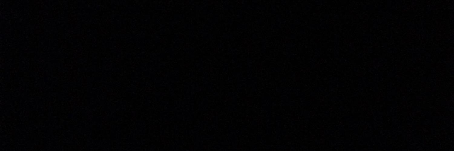 ReelwolfVlad's profile banner image