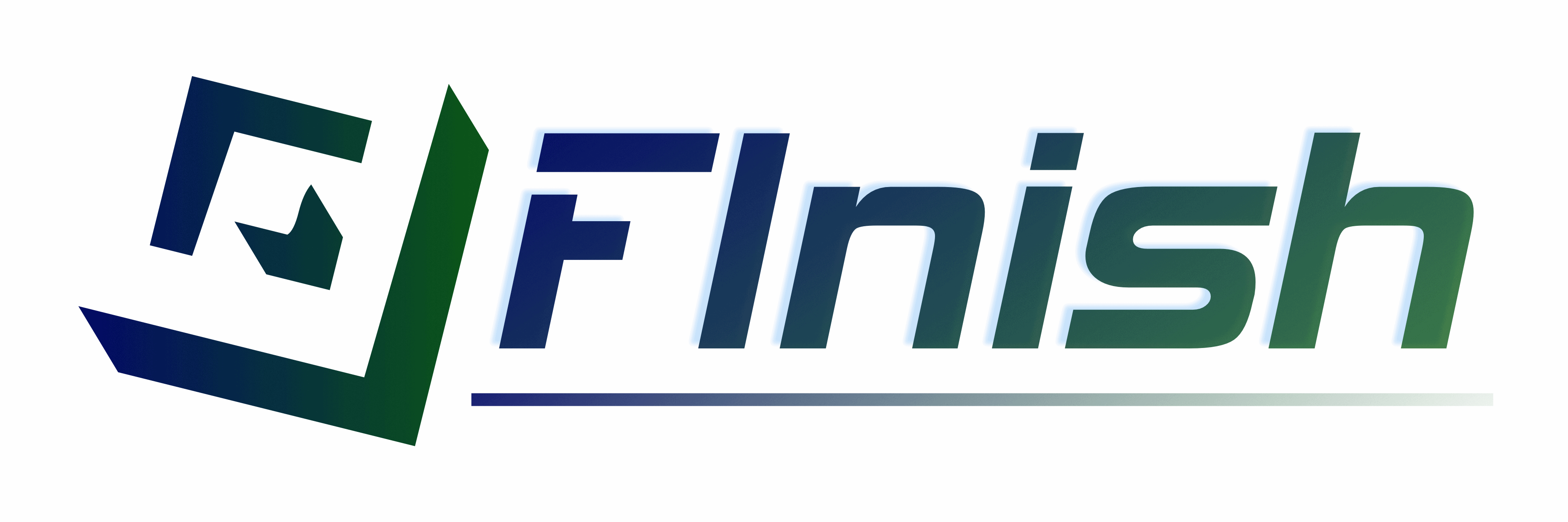 FInish_EU's profile banner image