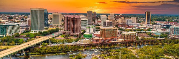 TonyG804 Profile Banner