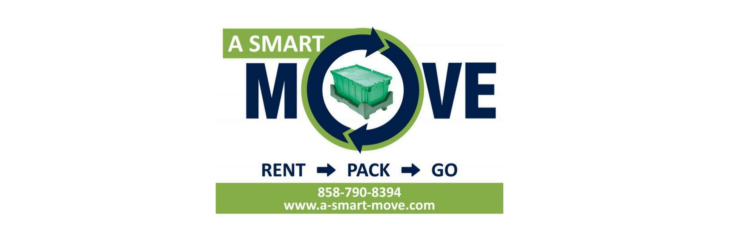 ASMARTMOVESD's profile banner image