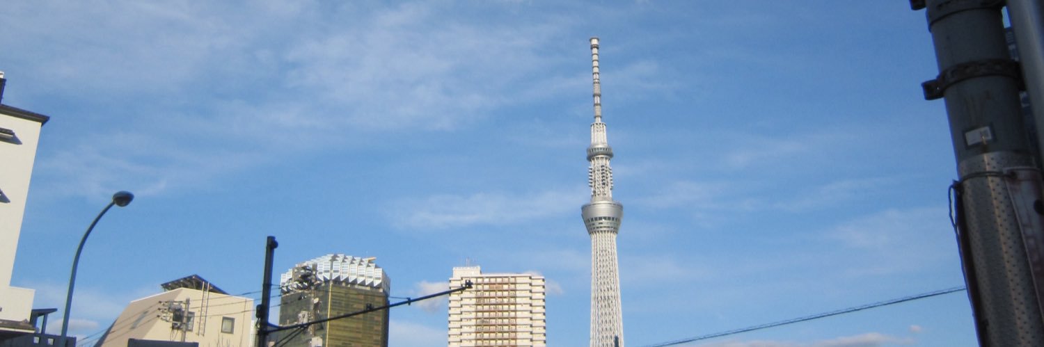 NewmyWorld8's profile banner image
