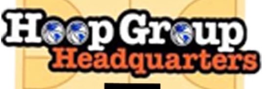 nitro_hoops's profile banner image
