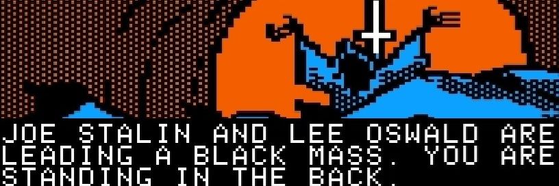 logophobe's profile banner image