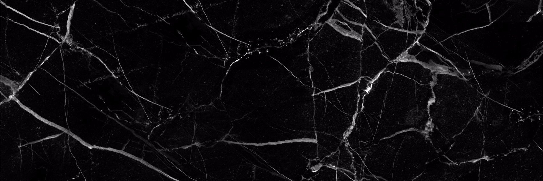 _emmali's profile banner image
