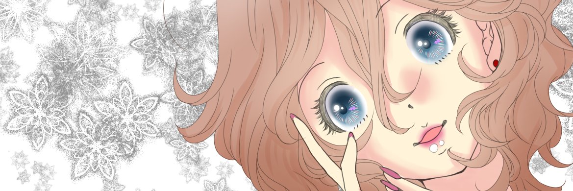 float_inutama's profile banner image