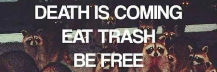 death1407's profile banner image