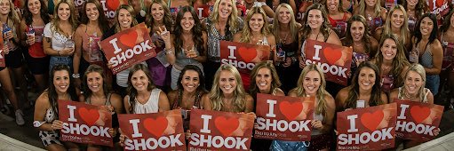 ShookieG's profile banner image