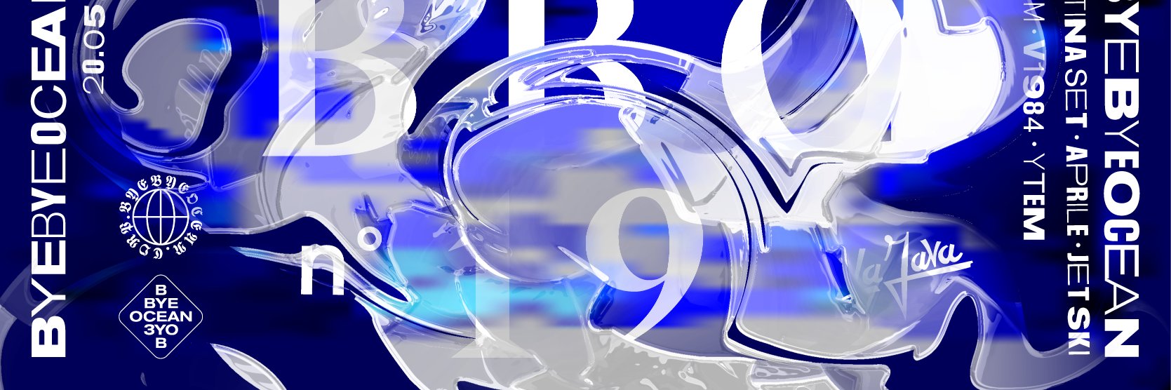 byebyeocean's profile banner image