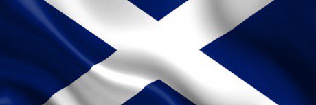 TheScotsman17's profile banner image