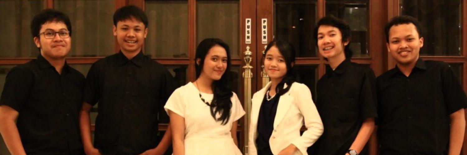Titikduatiga Project banner