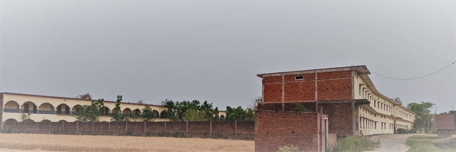 RahulGupta7551's profile banner image