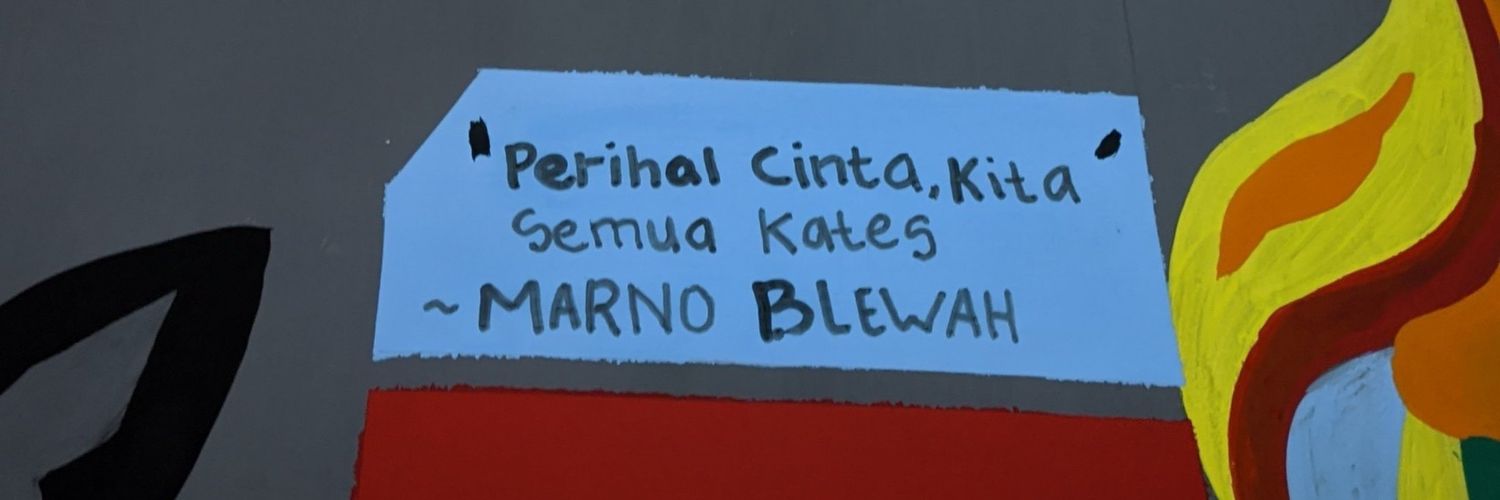 FIENDBABA's profile banner image