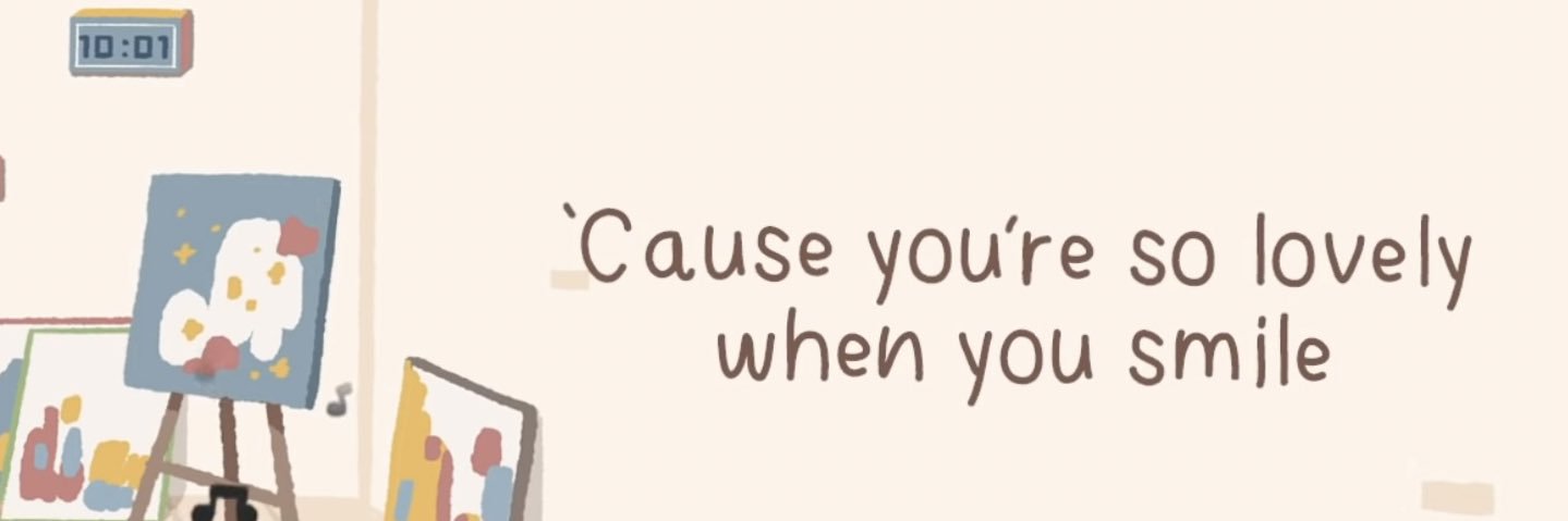 fg_kilam's profile banner image