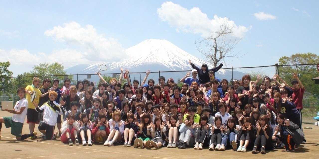 buddy_bono's profile banner image