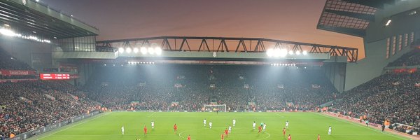 E5diferente Profile Banner