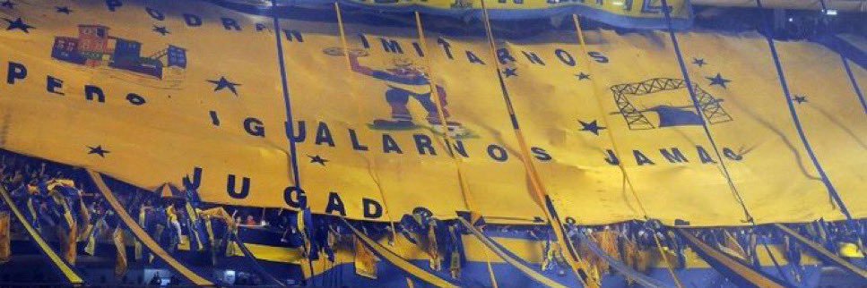 facabj10's profile banner image