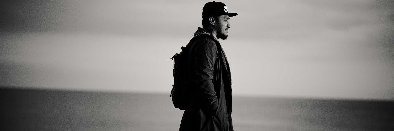 PJ_DAREBEL's profile banner image