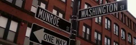 Unapologetically Me banner