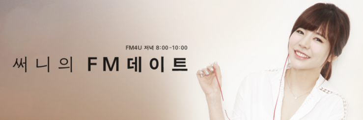 jiminy_fandom's profile banner image